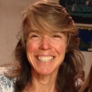 Meet your Posher, Carol